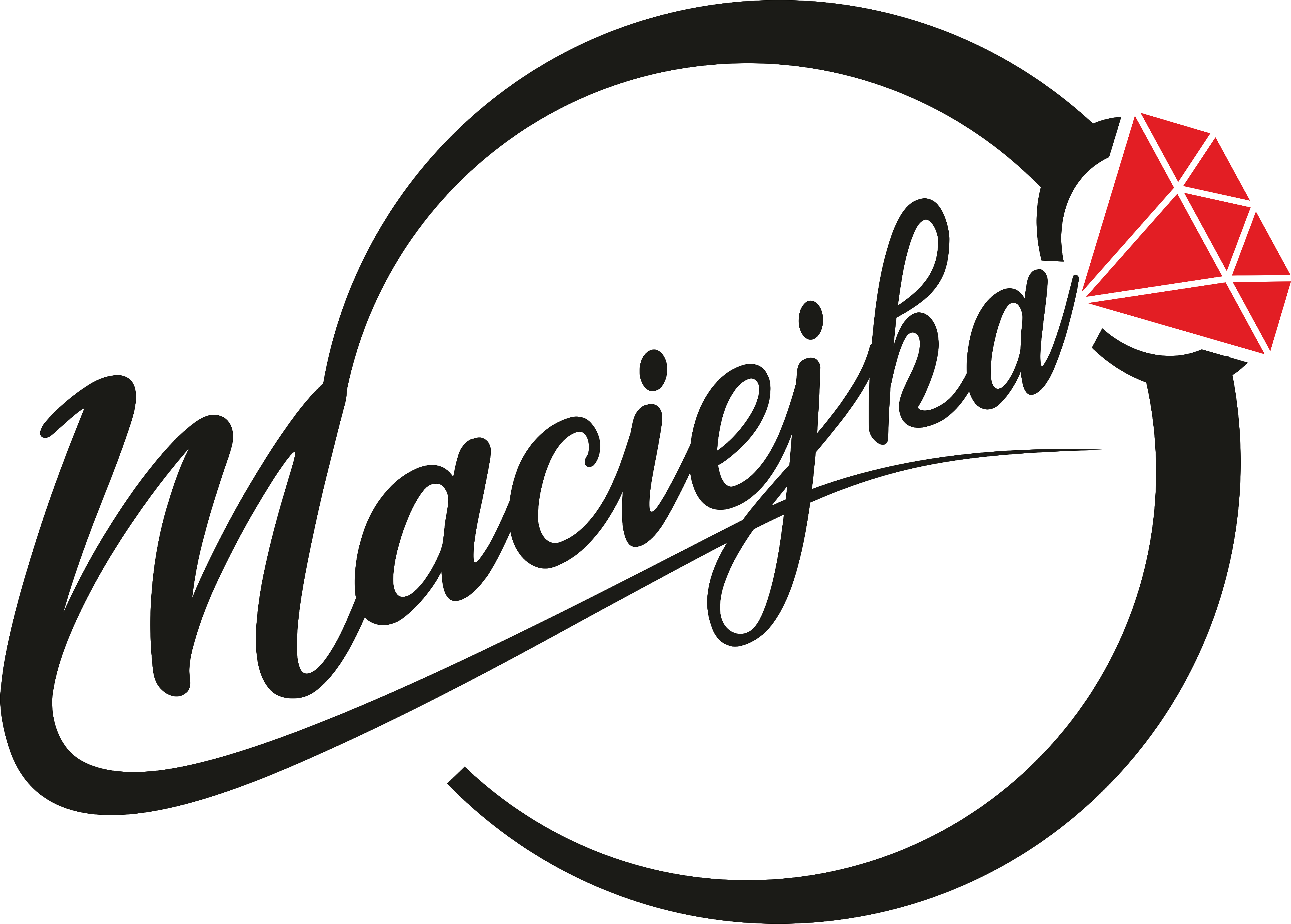 MACIEJKA-LOGO-TRAN.png